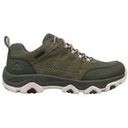 Ozark Trail Mens Low Hiker Boots