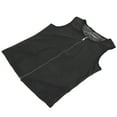 thumbnail image 3 of Chaleco térmico moldeador para hombre, chaleco de sudoración para hombre, chaleco de sauna optimizado para la excelencia, 3 of 14