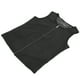 thumbnail image 3 of Chaleco térmico moldeador para hombre, chaleco de sudoración para hombre, chaleco de sauna optimizado para la excelencia, 3 of 14