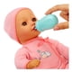 thumbnail image 3 of Muñeca Baby Born Mi Primera Muñeca Ava, 3 of 4