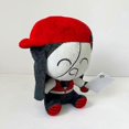 thumbnail image 5 of z Butcher Vanity Plushie Soft Stuffed Toy Doll, 5 of 5