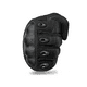 thumbnail image 4 of Guantes  Bloosom Aptos Para Pantalla Táctil Motociclista + Mosquetón M, 4 of 4
