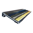 thumbnail image 2 of Consola Análoga MELO MM32 FULL 32 Canales Conexión Bluetooth, 2 of 3