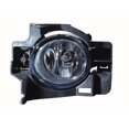 thumbnail image 1 of 2008-2009 Nissan ALTIMA Fog Light Driver Side Coupe High Quality, 1 of 1