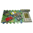 thumbnail image 4 of Folded Space Clans of Caledonia Board Game Box Inserts, 4 of 4