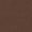 Brown, variant on Women & Plus Basic Cotton Relaxed Fit V-Neck Long Sleeve Plain Active Casual T-ShirtTop(S-3X)
