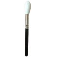 thumbnail image 7 of 1pcs Makeup Brushes Soft Bristles Cosmetic Powder Eye Shadow Blush Blending Concealer Brushes Beauty Makeup Tools for Women (Eyebrow Brush), 7 of 7