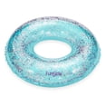thumbnail image 4 of Salvavidas inflable Funsicle diseño dona 79 cm de diámetro, 4 of 4