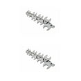 thumbnail image 3 of ZheElen 8pack/lot Multi-functional 8Pcs Drive Crowfoot Wrench Set Labor-saving Tool Efficient Wrench Set 3/8 inch 2Set, 3 of 6