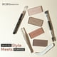 thumbnail image 3 of Set de Perfeccionamiento de Cejas BCBGeneration Cosmetics 6 Pz, 3 of 10