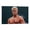 Frame-style, variant on Professional Wrestler Cody Rhodes Poster Posters Art Print Wall Photo Paint Poster Hanging Picture Family Bedroom Decor Gift 16x24inch(40x60cm)