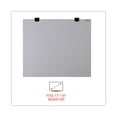 thumbnail image 5 of Protective Antiglare LCD Monitor Filter for 17" to 18" Flat Panel Monitor | Bundle of 5, 5 of 9