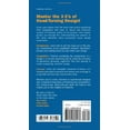 thumbnail image 2 of Index: Design Basics Index (Paperback), 2 of 4