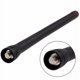 thumbnail image 4 of 10 piezas -sc55v Antena VHF para radio Icom Ic-f1000 F16 F33g F3026 F14 F15s F3002 F3021 F3063 F3161 F7, 4 of 5