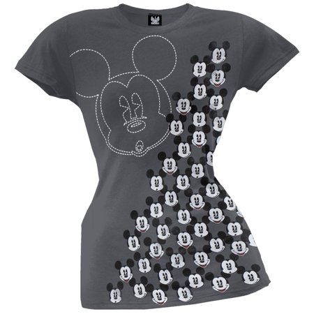tubidyindir.ga: mickey mouse clothing. Features Disney Junior Mickey Mouse Clubhouse characters: Mickey, Goofy Disney Classic Mickey Mouse Ringer Tee for Boys. by Disney. $ - $ $ 19 $ 32 97 Prime. FREE Shipping on eligible orders. Some sizes are Prime eligible. 5 .