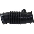 thumbnail image 5 of Air Intake Hose For YARIS 07-12 Fits RT31560006 / 1788021091, 5 of 5