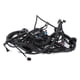 thumbnail image 4 of Arnés de cableado independiente Higoodz para motores Vortec 4.8 5.3 6.0 97-06, 4 of 8