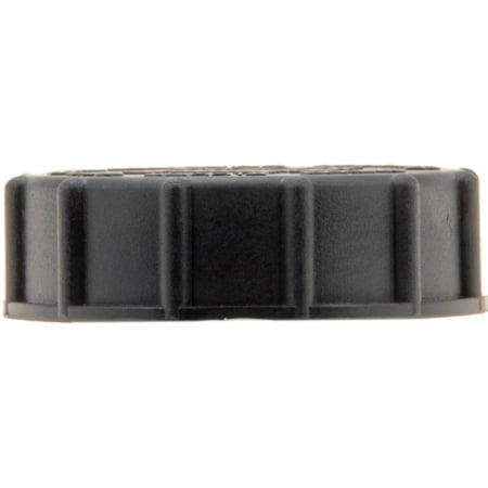 42035 Master Cylinder Cap Dorman HELP
