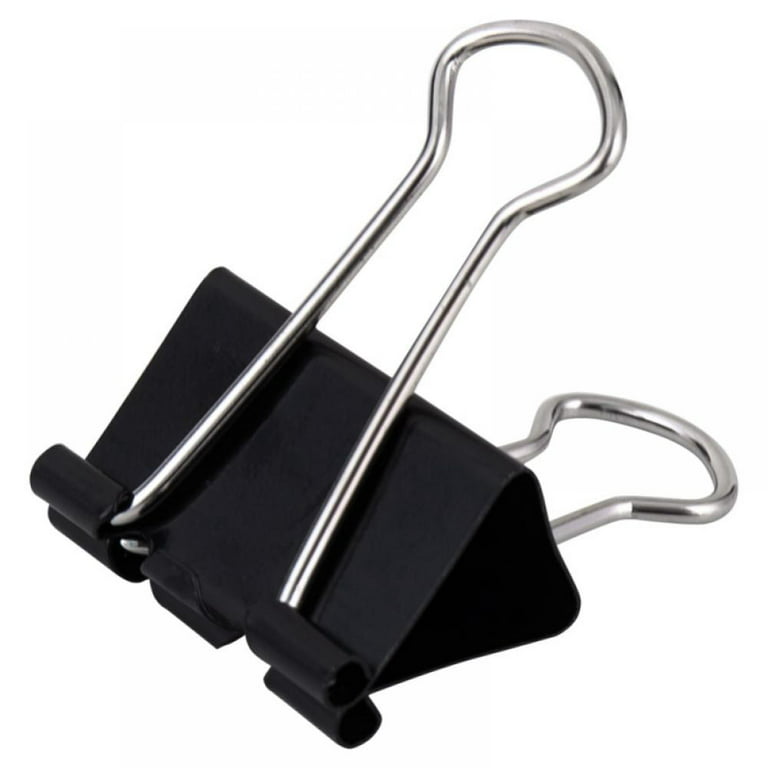 Paper Clips Large Paper Clip Holder Clips for Paperwork Paper