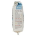 thumbnail image 7 of DeLallo Shellbow Pasta, Shell Shape, Made in Italy, Non-GMO, 16 oz Bag, 7 of 7