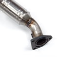 thumbnail image 4 of Catalytic Converter for 2009 -2013 Chevy Silverado 1500 Tahoe GMC Yukon EPA, 4 of 9