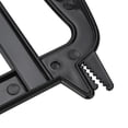 thumbnail image 5 of Xihbxyly Ofertas Especiales Del Prime Day Carrete de Cable Ordenado, Carretes de Cable, Herramienta de Supervivencia para Exteriores, 5 of 5