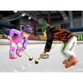 thumbnail image 5 of Family Party 90 Great Games - Nintendo Wii, 5 of 5