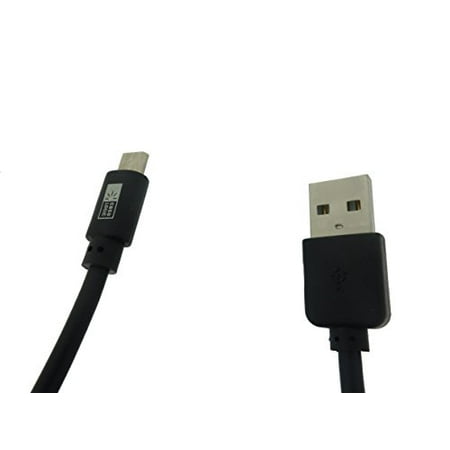 UPC 805112000722