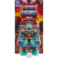 thumbnail image 2 of Figura de acción Masters of the Universe Origins Leech, 5.5 pulgadas, 2 of 6