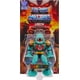 thumbnail image 2 of Figura de acción Masters of the Universe Origins Leech, 5.5 pulgadas, 2 of 6