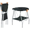 thumbnail image 3 of Napoleon Travelq Portable Stand, 3 of 5
