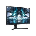 thumbnail image 3 of SAMSUNG 28" Odyssey G70A Gamin Samsung LS28AG700NNXZASAMSUNG, 3 of 10