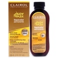 thumbnail image 1 of Clairol Color de pelo Color de cabello permanente Liquicolor profesional - Rubio neutro dorado oscuro 25G 2 oz Clairol Professional Clairol Color de pelo 2 oz, 1 of 3