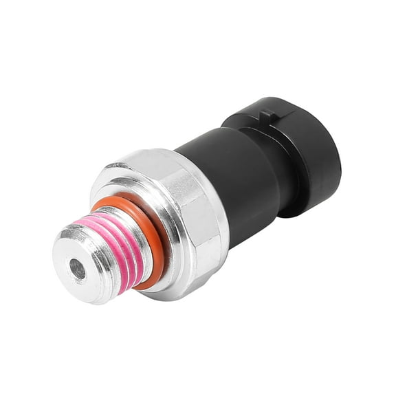 Unique Bargains Engine Oil Pressure Sensor Switch Replacement 12570964 for Chevrolet for GMC for Buick