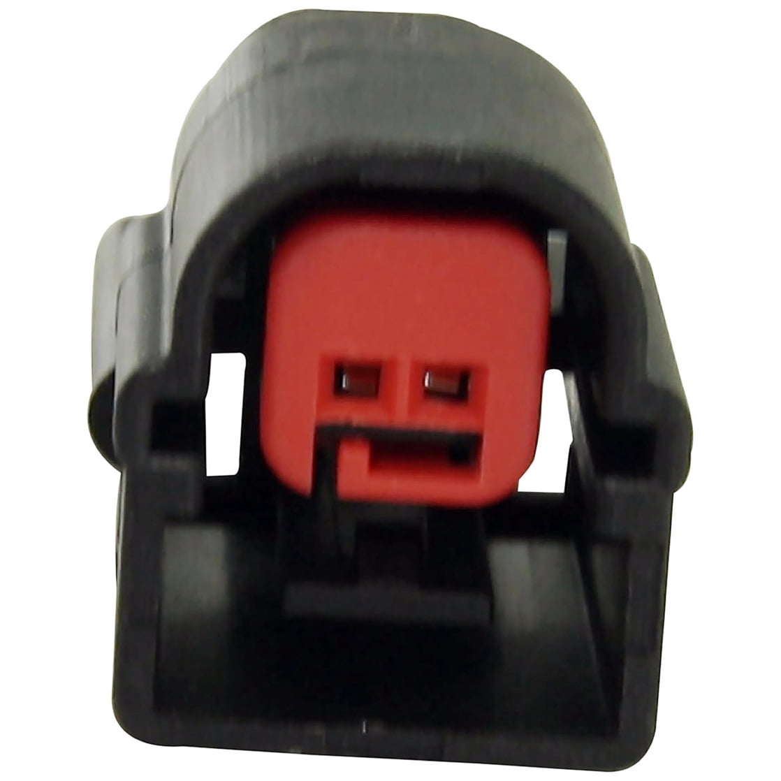 Dorman BW1180 Front Disc Brake Pad Wear Sensor for Specific Jaguar Models