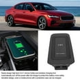 thumbnail image 4 of Heated Stadium Seats,portable Heated Stadium Seats For With Back Support For Sports Events,outing,c, 4 of 5