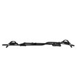 thumbnail image 3 of THULE : PRORIDE XT : BLACK :, 3 of 8