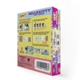 thumbnail image 2 of Rompecabezas 3D Mi Alegria Hello Kitty, 2 of 5