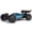 Blue, variant on ARRMA 1/8 TYPHON 4X4 223S BLX BRUSHLESS BUGGY RTR WITH DSC Green ARA4306V4T1