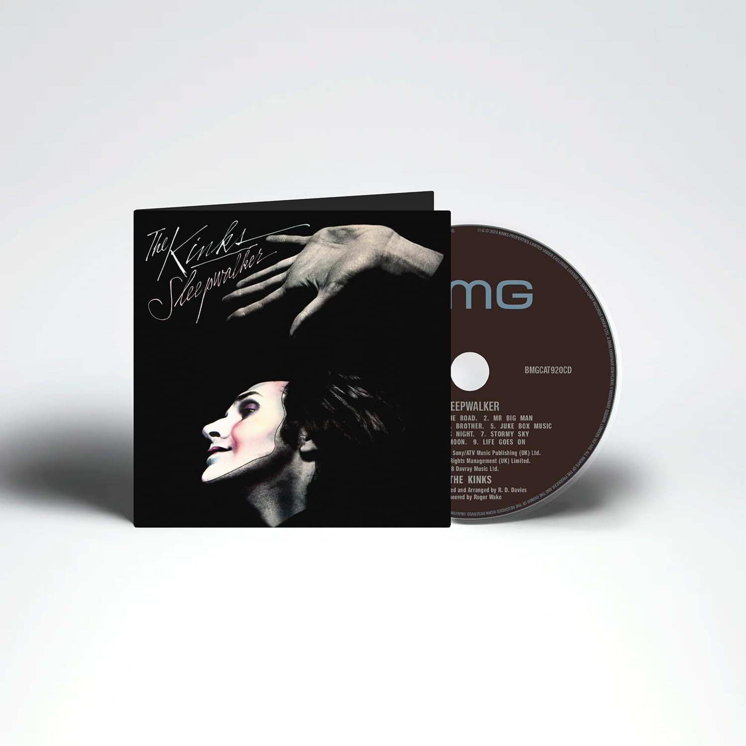 John Lennon - Imagine: The Ultimate Mixes - Music