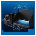 thumbnail image 3 of Underwater Fishing Camera IPS Monitor Portable Video Fish Finder Cam Waterproof 15/20/30m Cable, 3 of 5