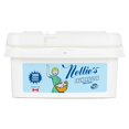 thumbnail image 1 of Detergente para ropa Nellie's Laundry Soda 200 cargas, 1 of 6