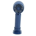 thumbnail image 4 of Handheld Eyelash Fan Mini Fan USB Rechargeable Glue Dryer For Beauty Salon Home, 4 of 8