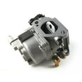 thumbnail image 6 of 68T-14301-11-00 Carburetor Assy For Yamaha 4-Stroke 6hp 8hp 9.9hp F8M Outboards, 6 of 10