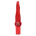 thumbnail image 1 of Prononciation Kazoo,Kazoos Instruments de Musique Bouche Kazoos Musique Kazoos Instruments de Musique Robuste et Difficile, 1 of 14