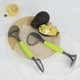 thumbnail image 5 of Herramienta de Aguacate , Cortador de Aguacate Multifuncional, Cortador de Aguacate, Divisor de Frutas, Triturador de Aguacate, 5 of 5