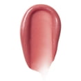 thumbnail image 2 of e.l.f. Cosmetics Glow Reviver Huile à Lèvres Repulpante, Papayarazzi, 2 of 8