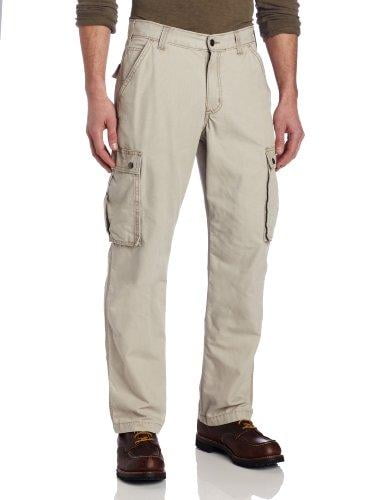 carhartt riding pants