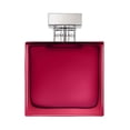 thumbnail image 1 of Perfume Romance Ralph Lauren Eau de Parfum Intense 100 ml para Mujer, 1 of 3