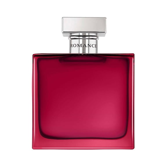Perfume Romance Ralph Lauren Eau de Parfum Intense 100 ml para Mujer